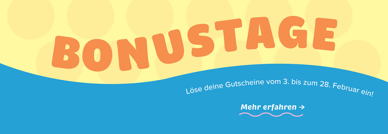 Dbws hmpg wnew redeem all de 0126 q1 bonus days